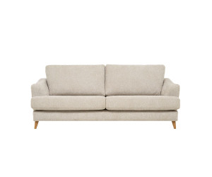 Sofa BARTON (Trivietė)